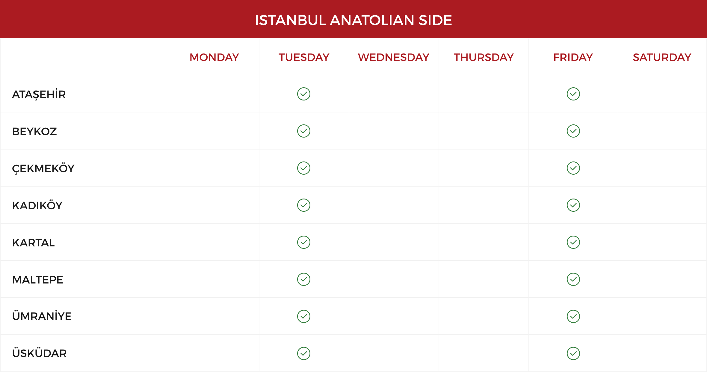 anatolian-side.png (67 KB)