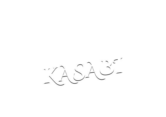 kanarya-logo1.png (28 KB)