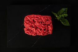  - Bebeklere Özel Kıyma (Yağsız) (500 gr.)