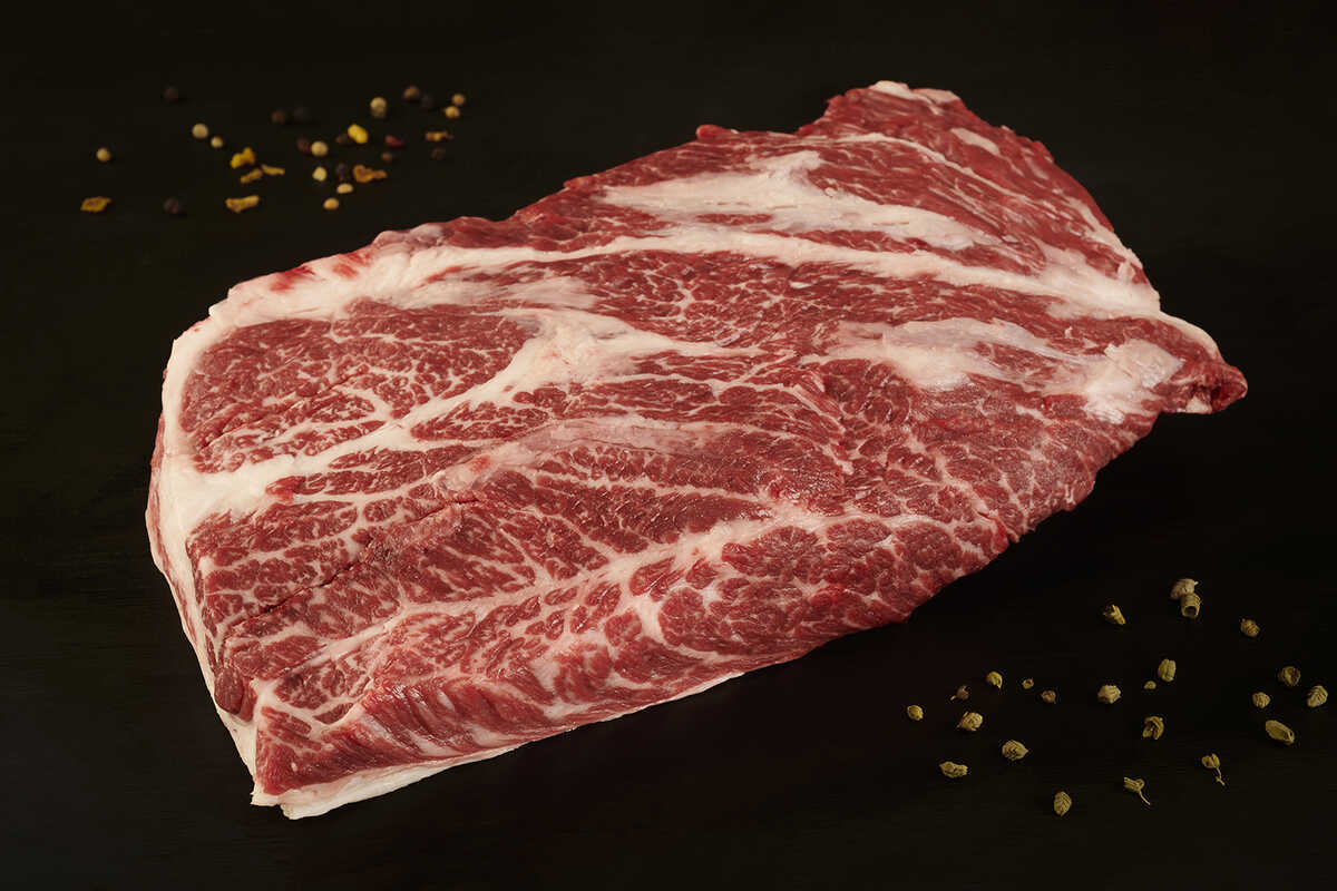  - Dana Güngörmez (1,5-2 kg.)