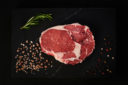  - Veal Entrecote (480-500 gr.)